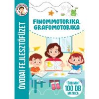 Íráskészség, Írásgyakorlás Íráskészség, Írásgyakorlás