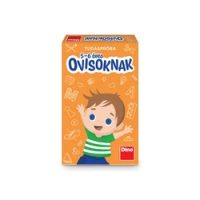 Ismeretterjesztés Ismeretterjesztés