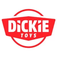 Dickie Toy