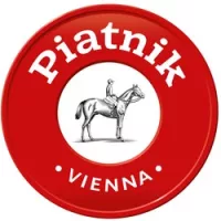 PIATNIK