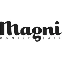 Magni