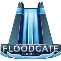FLOODGATE