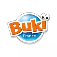 BUKI