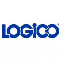 LOGICO