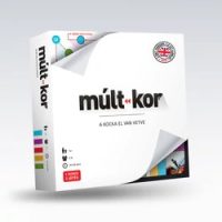 Kvízjáték Kvízjáték