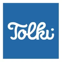 Tolki