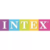 INTEX