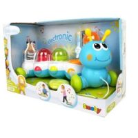 Hangot adó, zenélő játékok Hangot adó, zenélő játékok