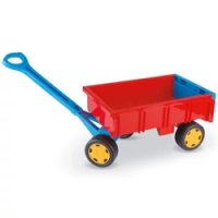 Homokozó játék Homokozó játék