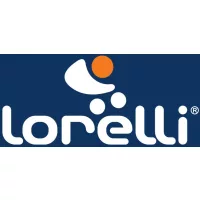 LORELLI