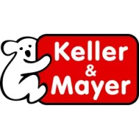 KELLER & MAYER