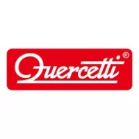 QUERCETTI