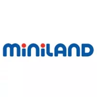 Miniland