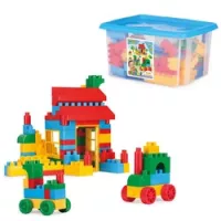 Szem-Kéz Koordináció