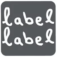 LABEL-LABEL