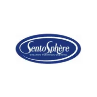 SentoSphère