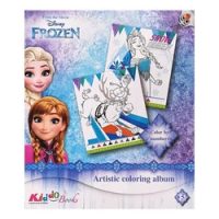 Számfestők Számfestők