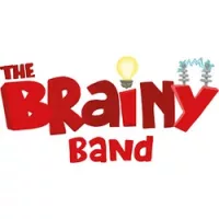 BRAINY BAND