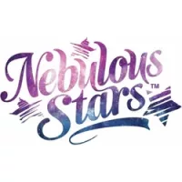 Nebulous Stars