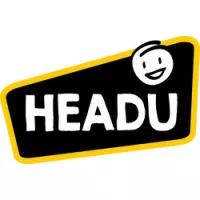 HEADU