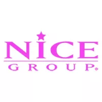 NICE GROUP