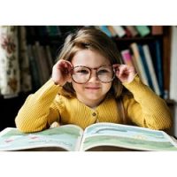 Tanulást Segítő Játék Tanulást Segítő Játék