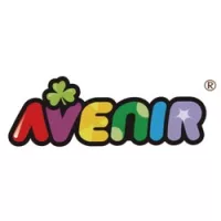 Avenir Kids