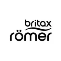 BRITAX RÖMER