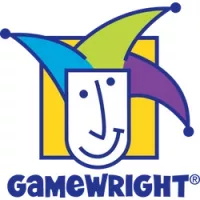 GAMEWRIGHT