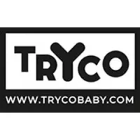 TRYCO