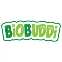 BiOBUDDi