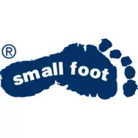 SMALL FOOT