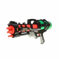 Strandjáték Strandjáték