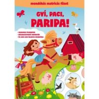 Beszédkészség - Kommunikáció Beszédkészség - Kommunikáció