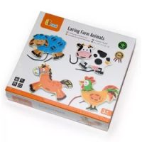 Egyszemélyes Játék