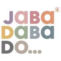 JABADABADO