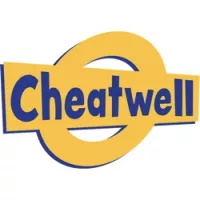 CHEATWELL