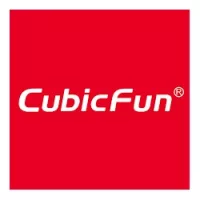 CubicFun