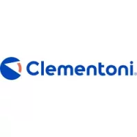 CLEMENTONI