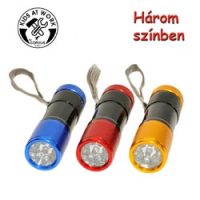 Barkácsolás - Csináld magad! Barkácsolás - Csináld magad!