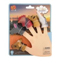 Báb, Bábozás Báb, Bábozás