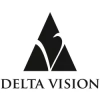 DELTA VISION