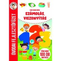 Matematika Matematika