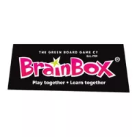 BRAINBOX