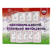 SNI - Sajátos Nevelési Igény