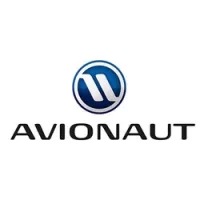 AVIONAUT