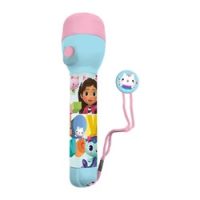 Természetfelfedező/ Tudományos Játék Természetfelfedező/ Tudományos Játék