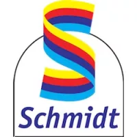 SCHMIDT SPIELE