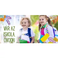 Ovi- és sulikezdés