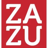 ZAZU
